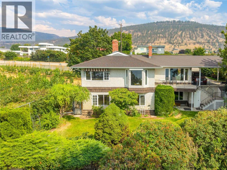 199 Lower Bench Road, Penticton, BC, V2A 1B2 - 70