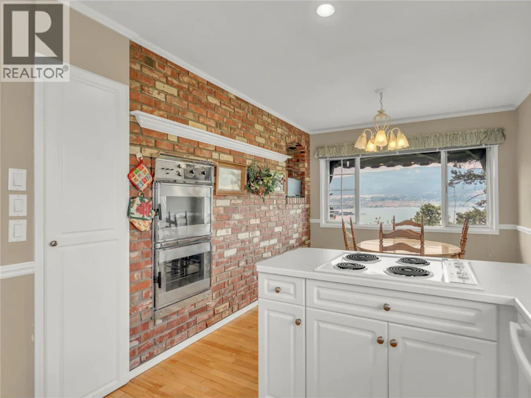199 Lower Bench Road, Penticton, BC, V2A 1B2 - 18