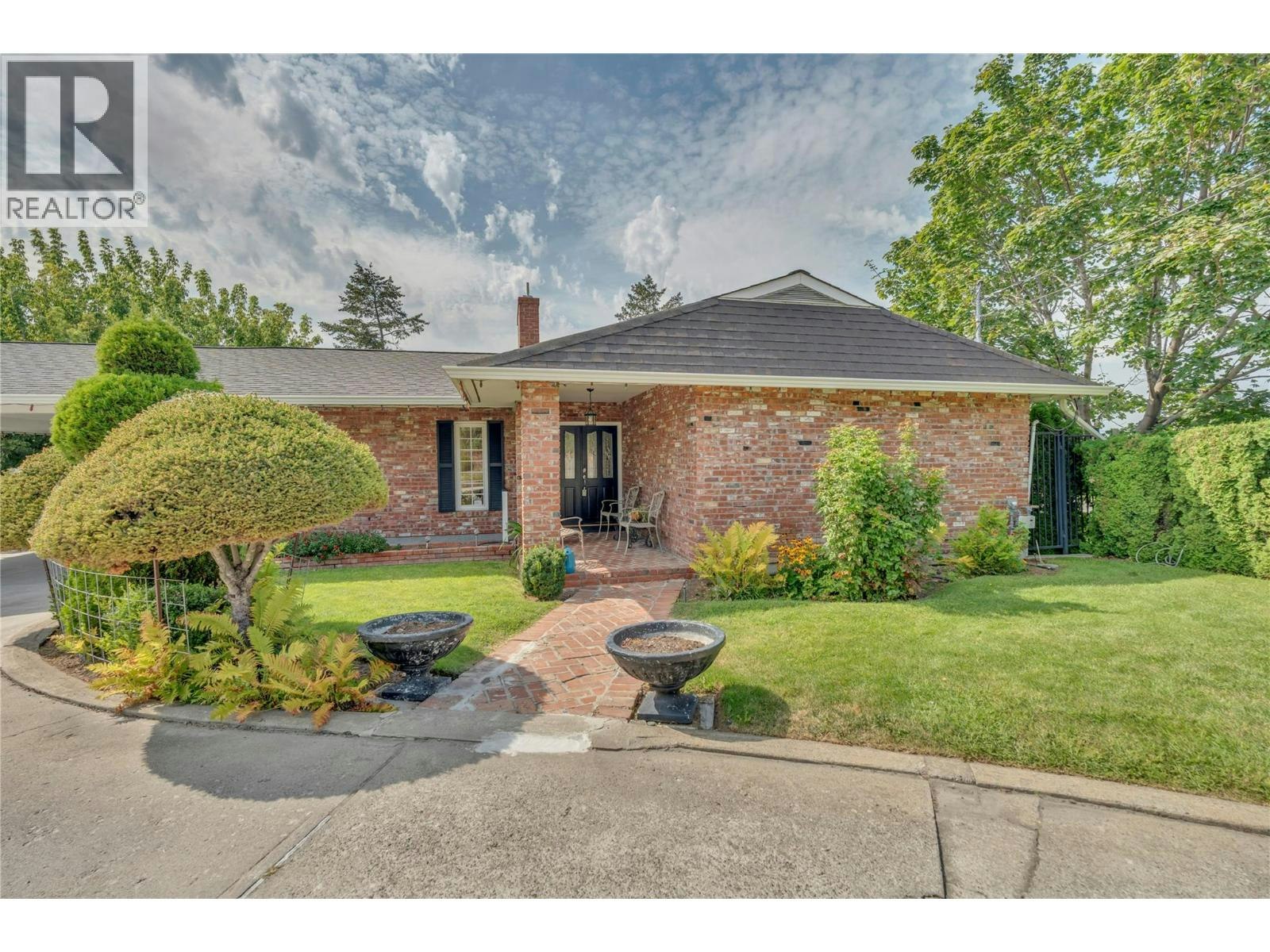 199 Lower Bench Road, Penticton, BC, V2A 1B2 - 48