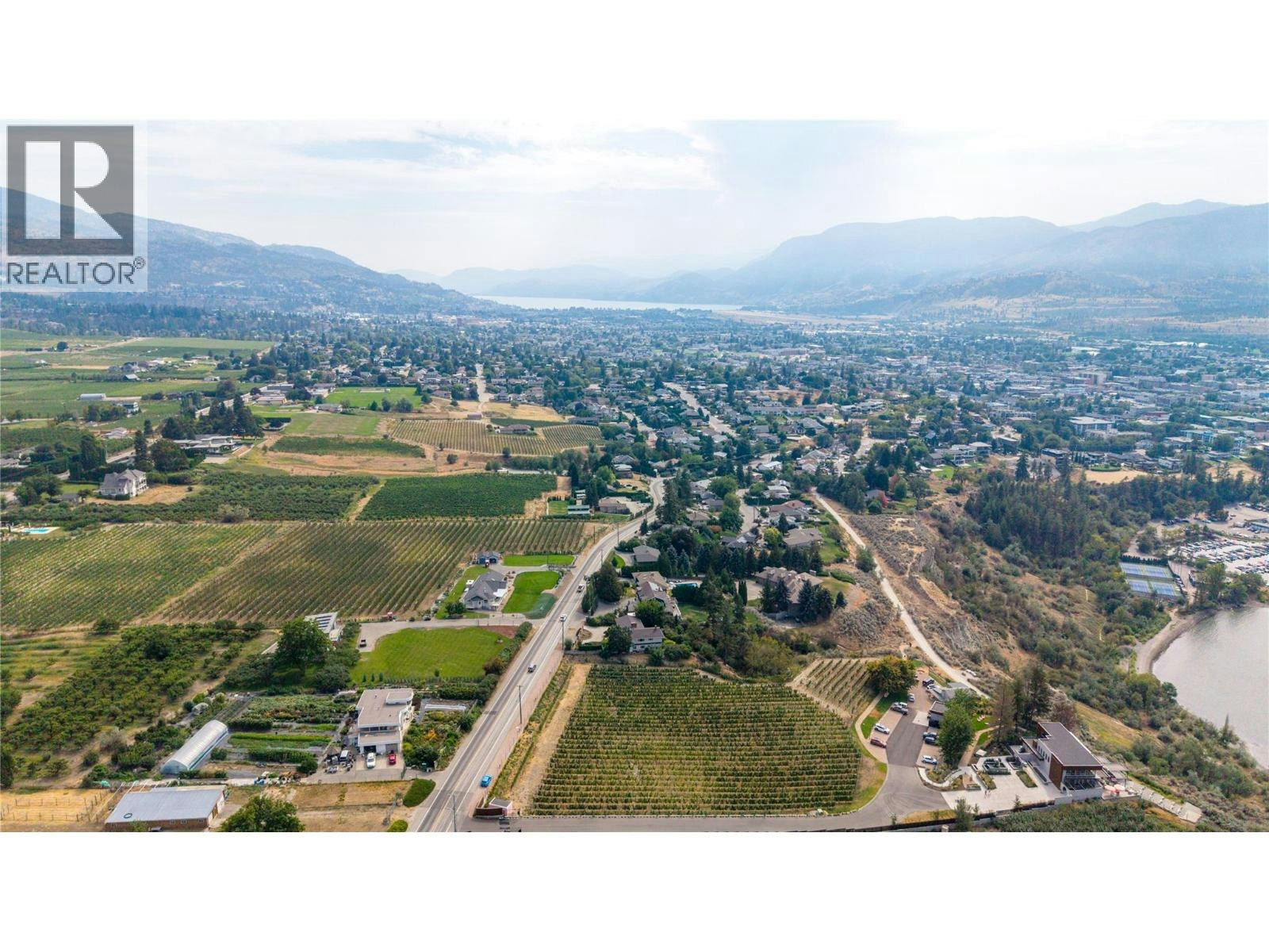 199 Lower Bench Road, Penticton, BC, V2A 1B2 - 56