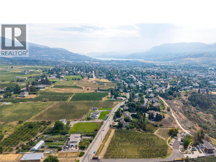 199 Lower Bench Road, Penticton, BC, V2A 1B2 - 56