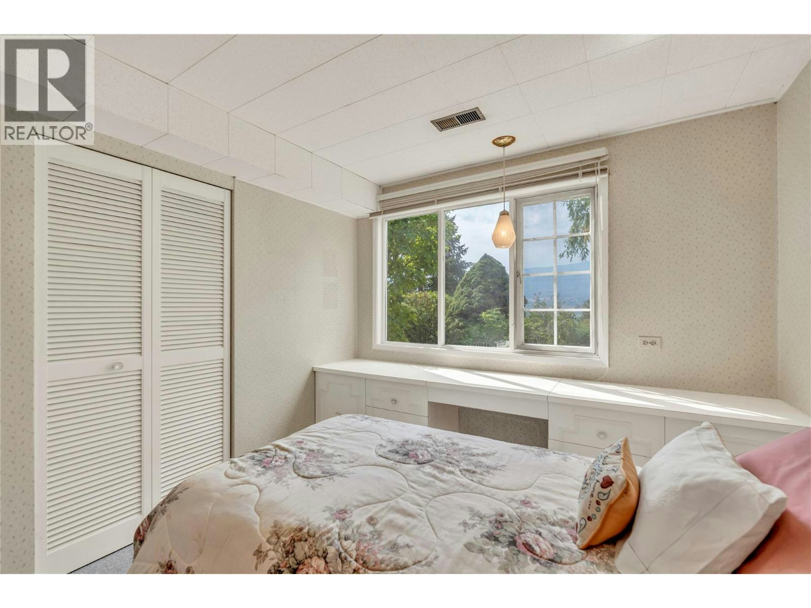 199 Lower Bench Road, Penticton, BC, V2A 1B2 - 33
