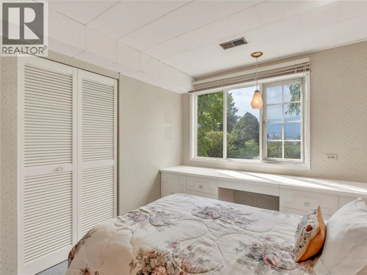 199 Lower Bench Road, Penticton, BC, V2A 1B2 - 33