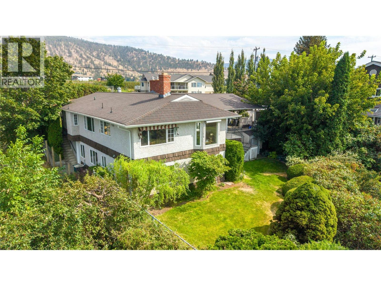 199 Lower Bench Road, Penticton, BC, V2A 1B2 - 71