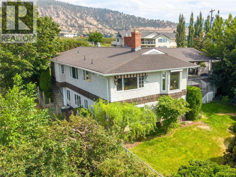 199 Lower Bench Road, Penticton, BC, V2A 1B2 - 71