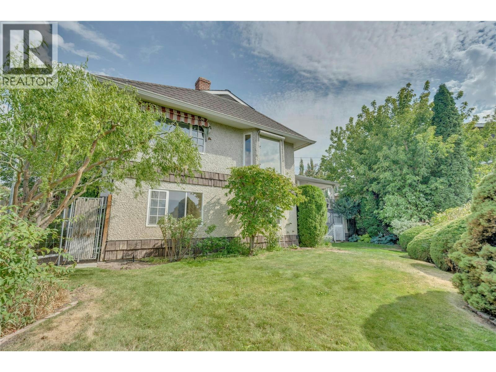 199 Lower Bench Road, Penticton, BC, V2A 1B2 - 44