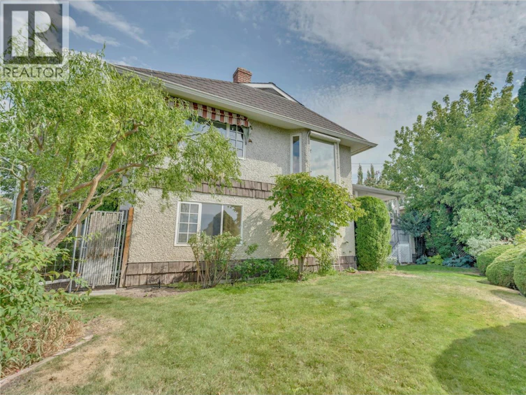 199 Lower Bench Road, Penticton, BC, V2A 1B2 - 44