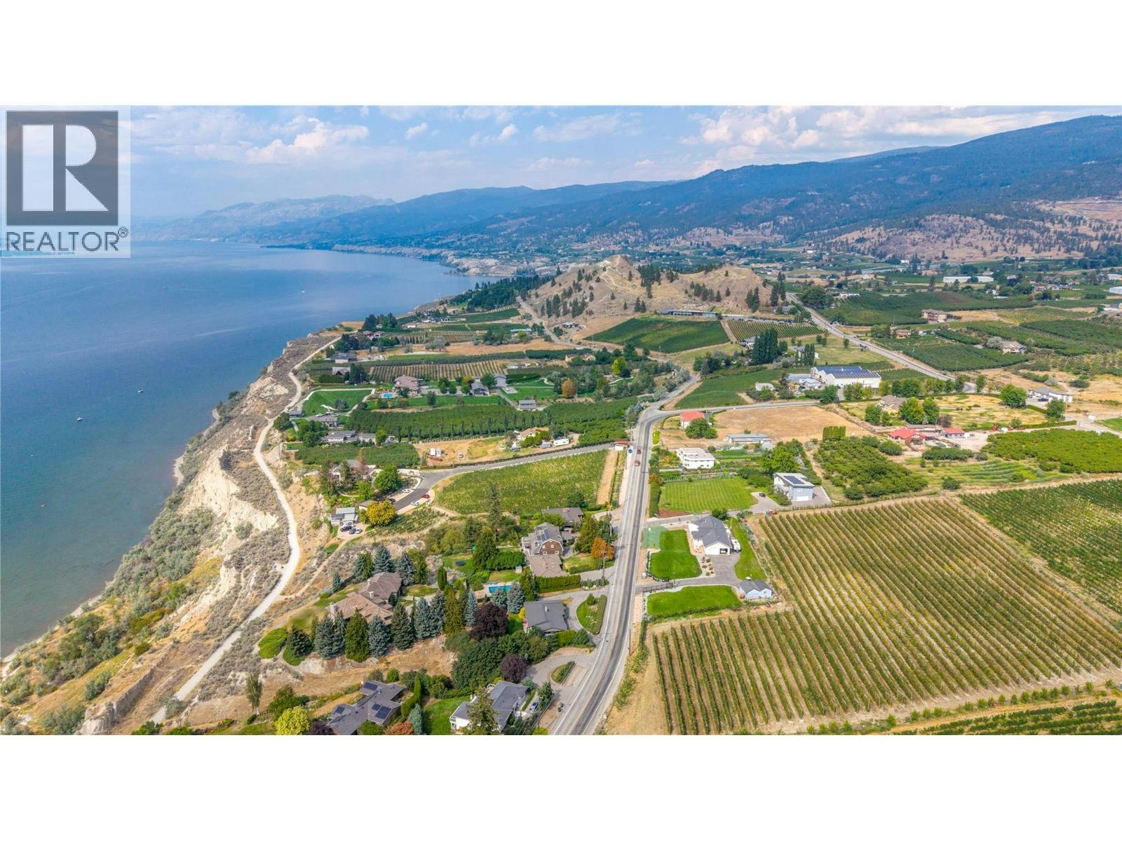 199 Lower Bench Road, Penticton, BC, V2A 1B2 - 62