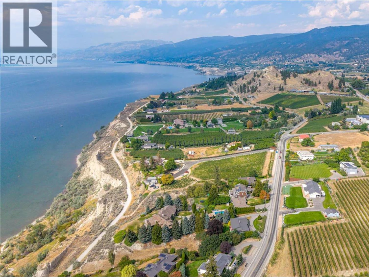 199 Lower Bench Road, Penticton, BC, V2A 1B2 - 62