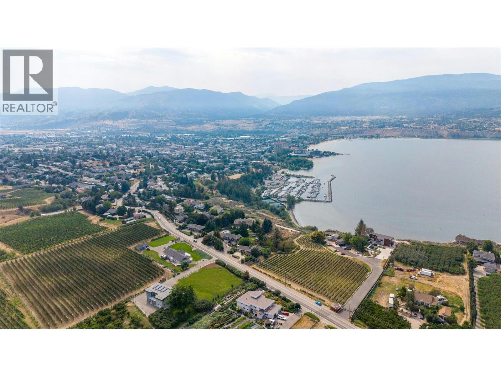 199 Lower Bench Road, Penticton, BC, V2A 1B2 - 55