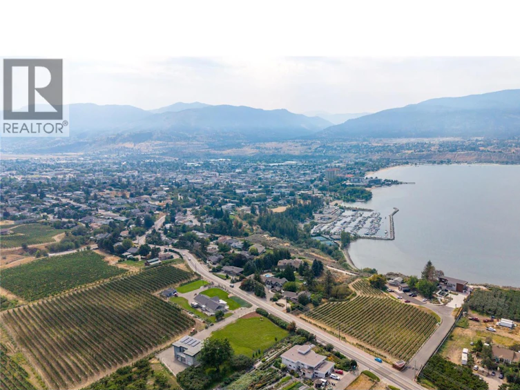 199 Lower Bench Road, Penticton, BC, V2A 1B2 - 55