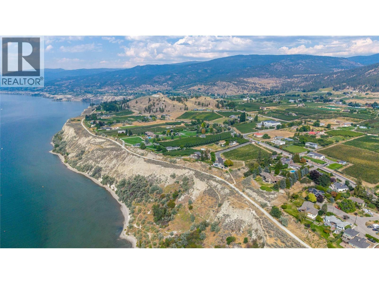 199 Lower Bench Road, Penticton, BC, V2A 1B2 - 61