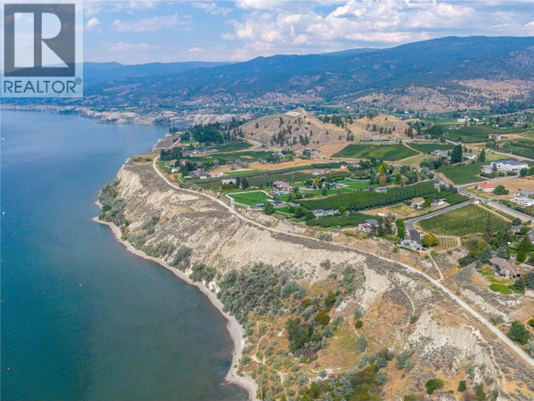 199 Lower Bench Road, Penticton, BC, V2A 1B2 - 61