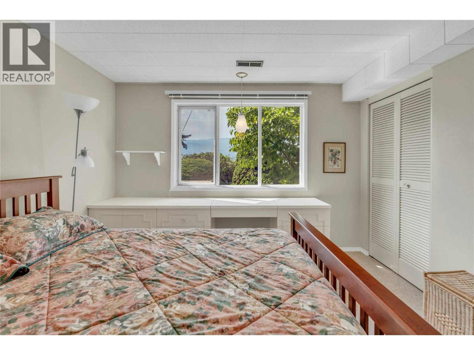 199 Lower Bench Road, Penticton, BC, V2A 1B2 - 31