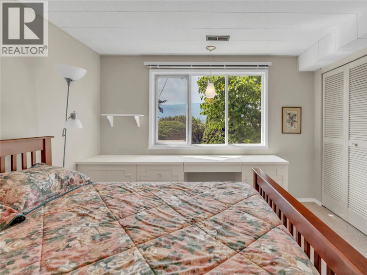 199 Lower Bench Road, Penticton, BC, V2A 1B2 - 31