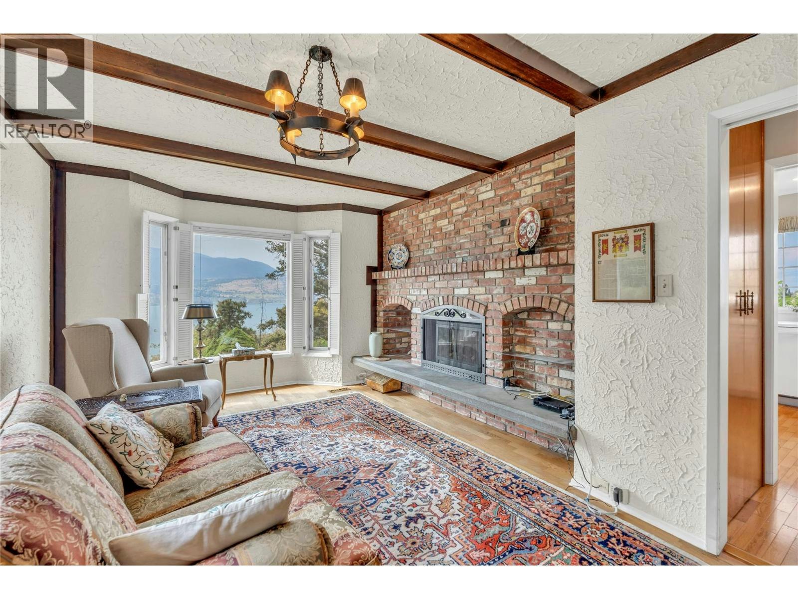 199 Lower Bench Road, Penticton, BC, V2A 1B2 - 22