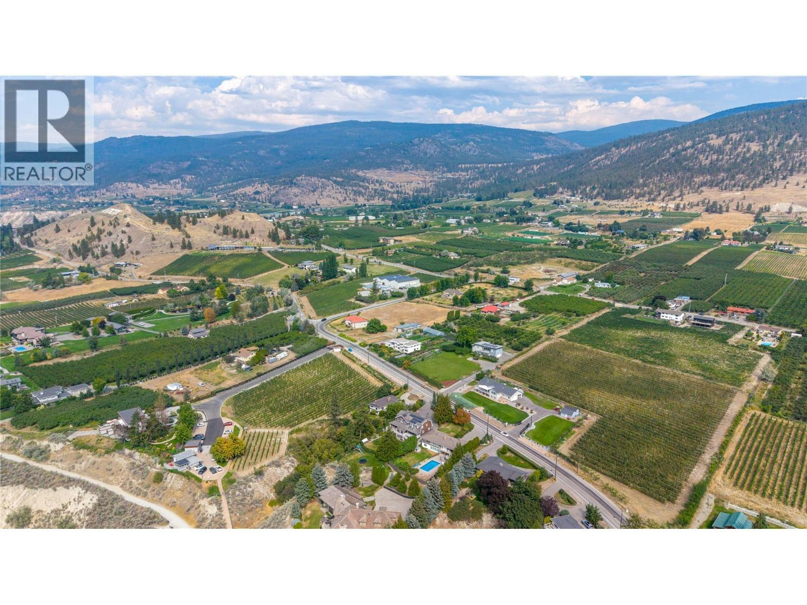 199 Lower Bench Road, Penticton, BC, V2A 1B2 - 60