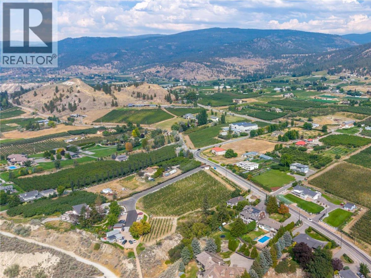 199 Lower Bench Road, Penticton, BC, V2A 1B2 - 60