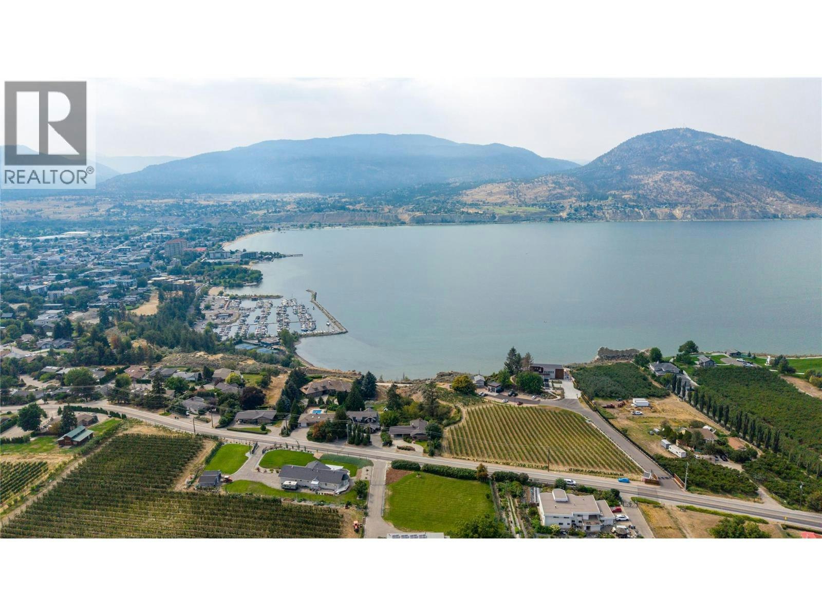 199 Lower Bench Road, Penticton, BC, V2A 1B2 - 53