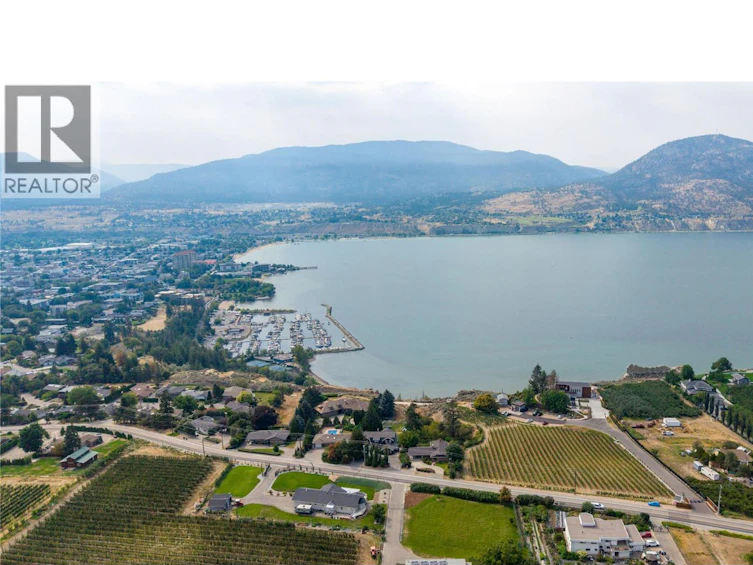199 Lower Bench Road, Penticton, BC, V2A 1B2 - 53