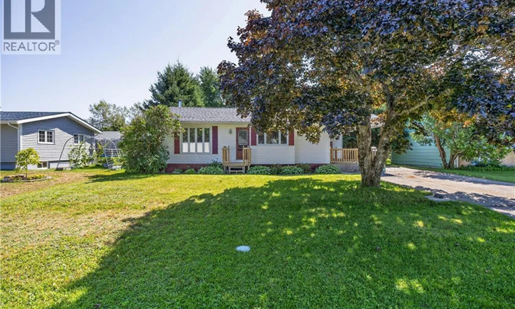 380 Sunset Avenue