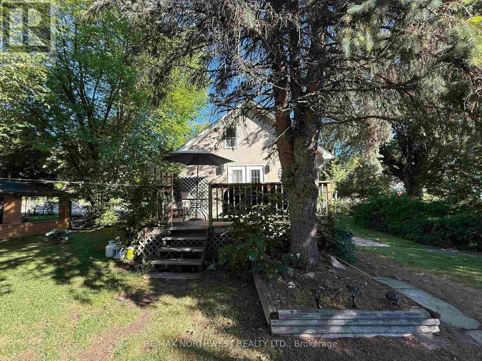 55 Norman Drive Drive, Kenora, ON, P9N 3T5