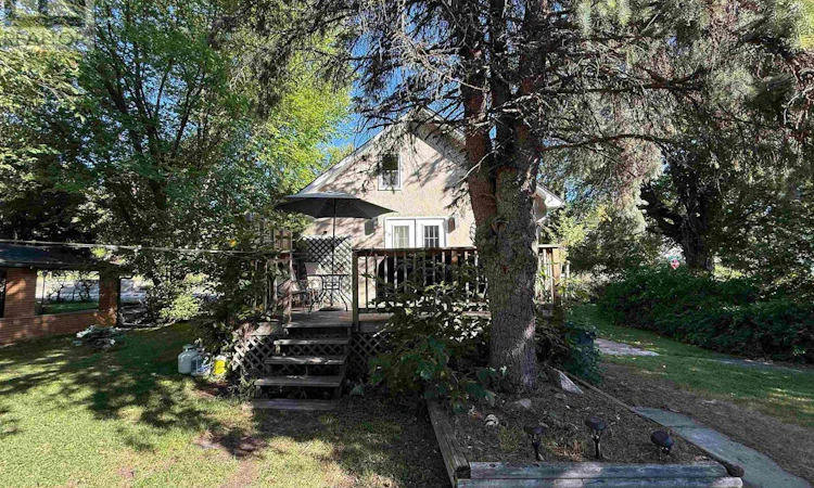55 Norman Drive Drive