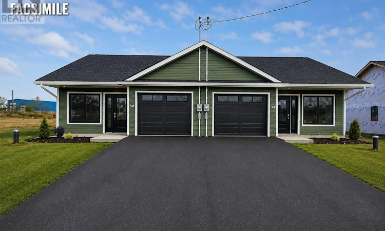 62 Summer Hill Place
