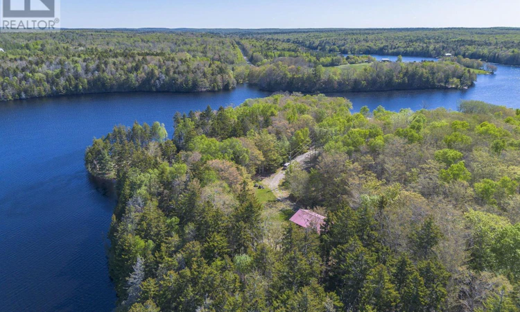 Lot-3 Maple Way