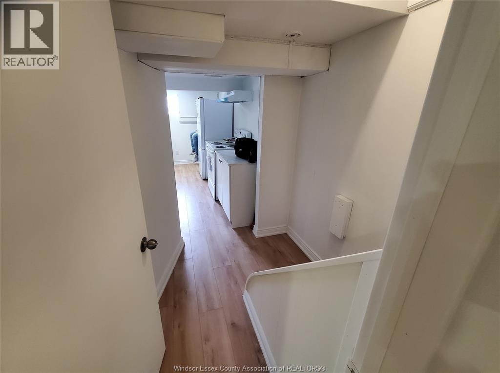 BSMT-725 Church Street, Windsor, ON, N9A 4T5 - 4