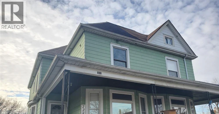 BSMT-725 Church Street, Windsor, ON, N9A 4T5