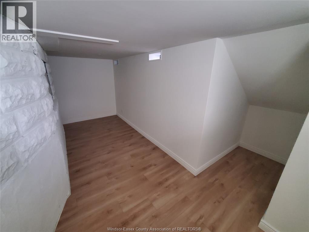 BSMT-725 Church Street, Windsor, ON, N9A 4T5 - 8