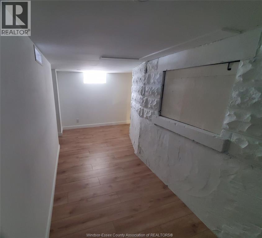 BSMT-725 Church Street, Windsor, ON, N9A 4T5 - 7
