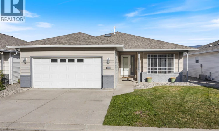 536 Red Wing Drive