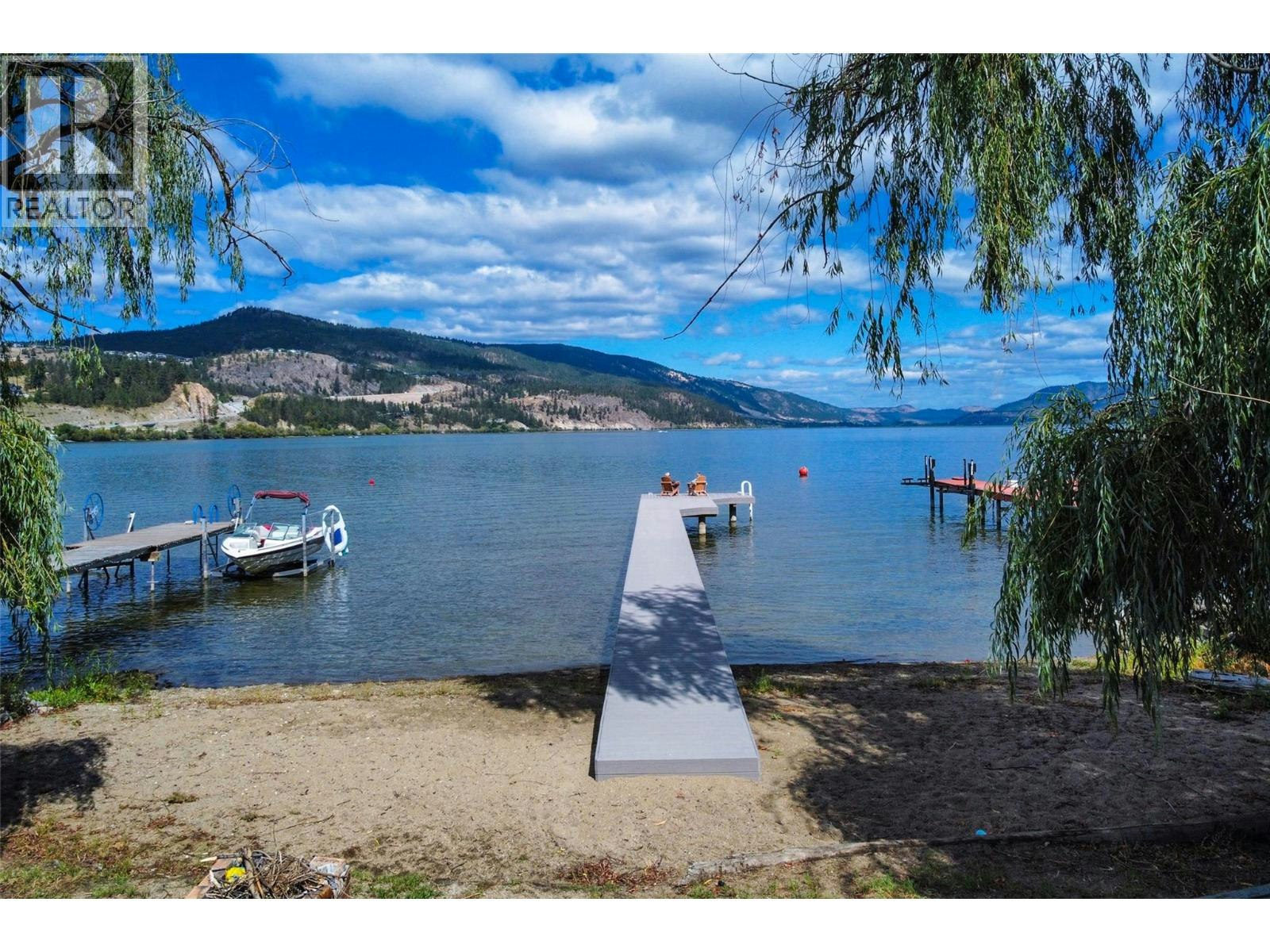 3242 Clement Road, Lake Country, BC, V4V 1X7