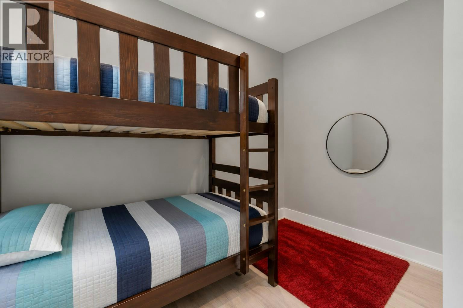 448 Caribou Street, Penticton, BC, V2A 5W6 - 29