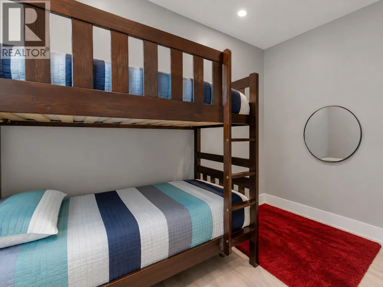 448 Caribou Street, Penticton, BC, V2A 5W6 - 29