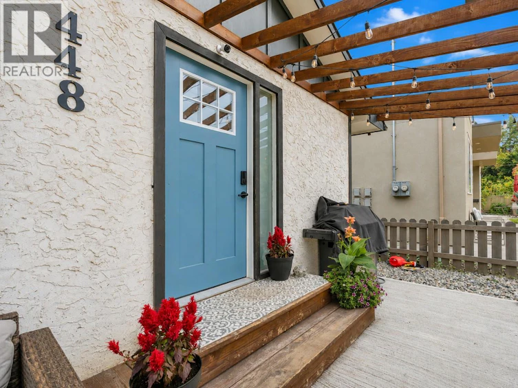 448 Caribou Street, Penticton, BC, V2A 5W6 - 4