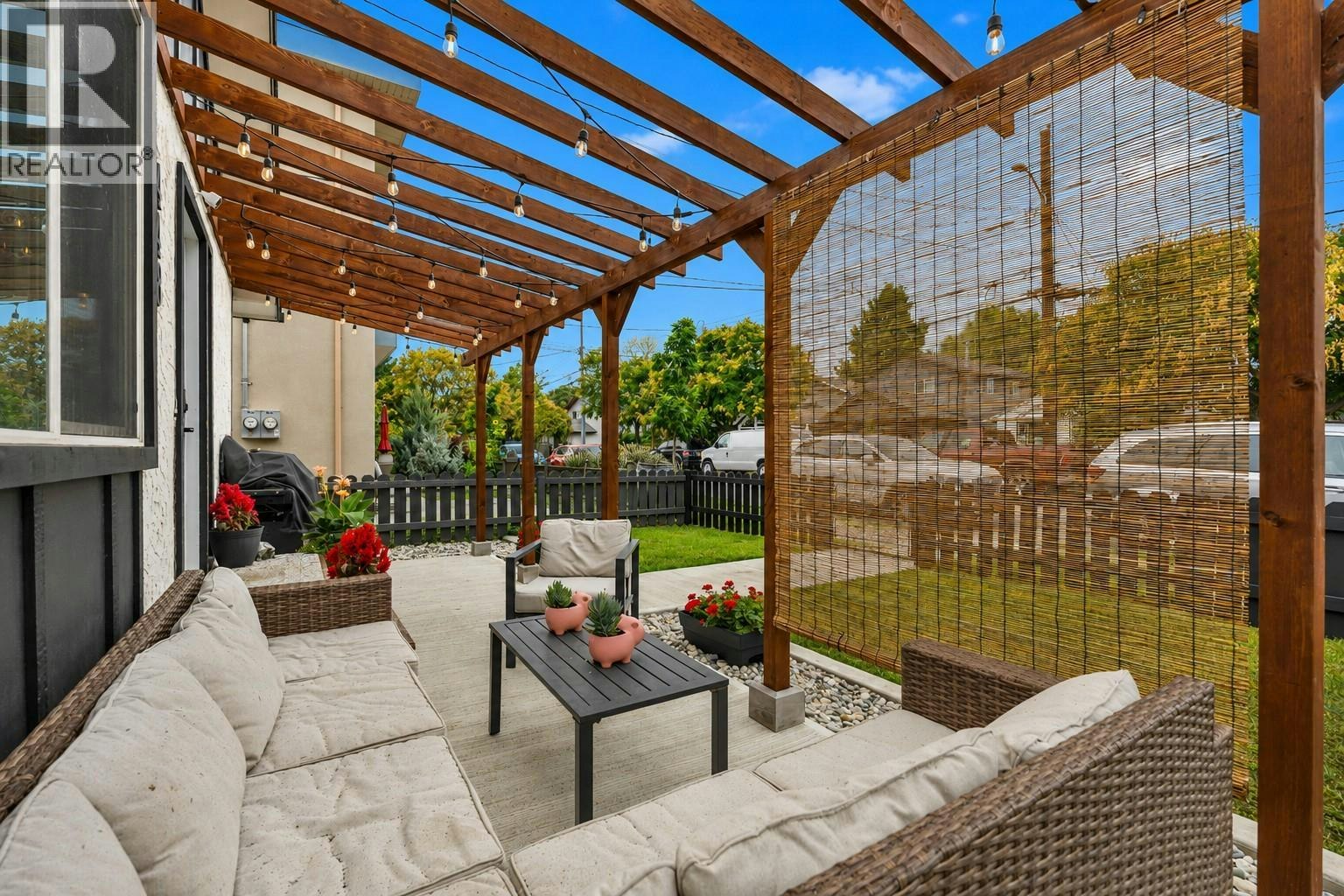 448 Caribou Street, Penticton, BC, V2A 5W6 - 6