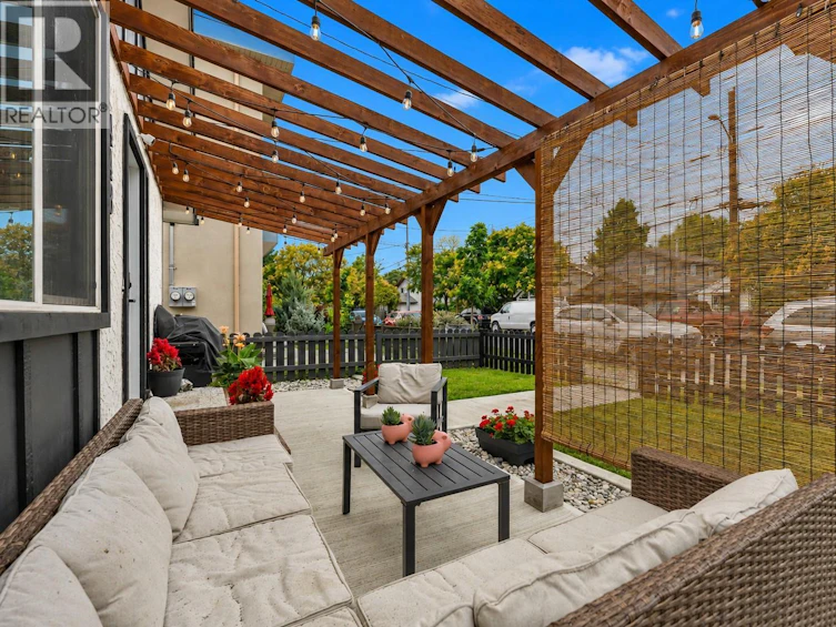 448 Caribou Street, Penticton, BC, V2A 5W6 - 6