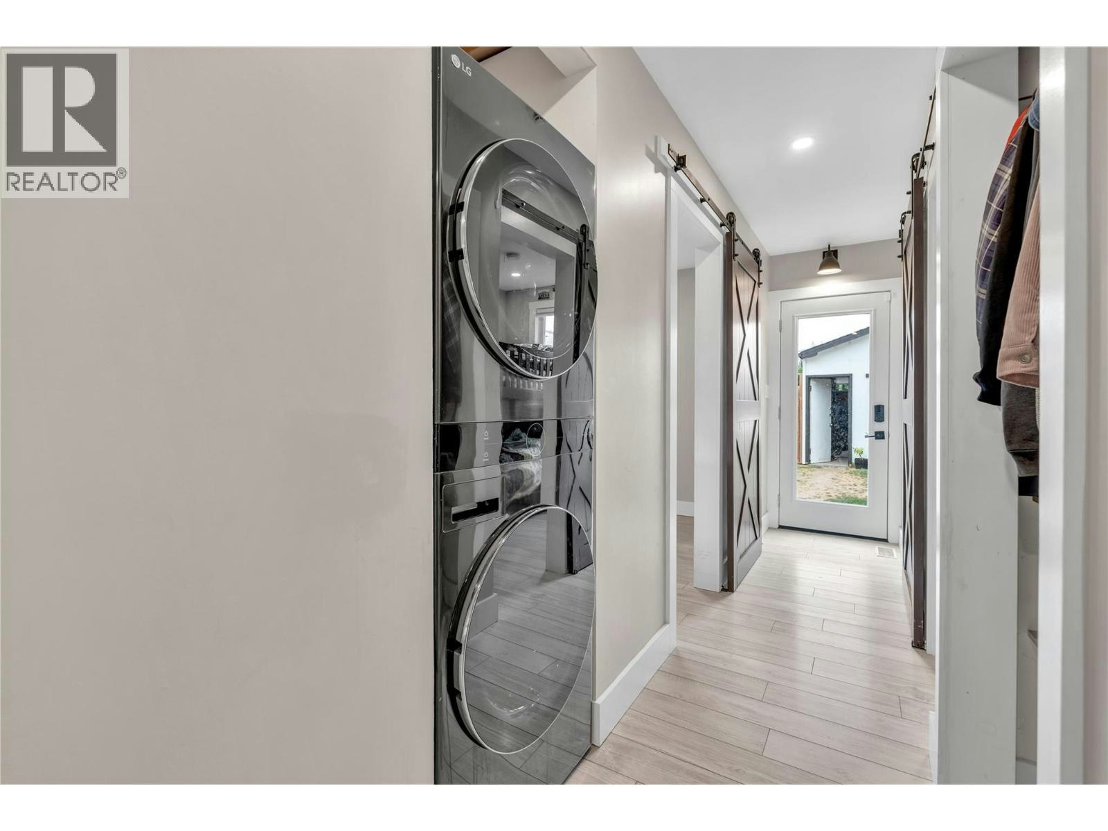 448 Caribou Street, Penticton, BC, V2A 5W6 - 21