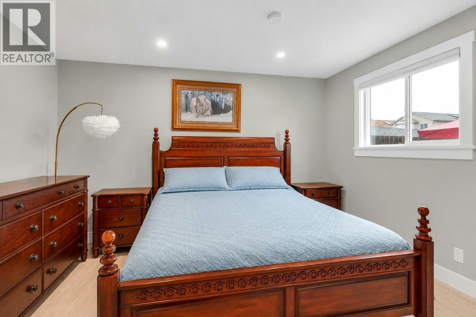 448 Caribou Street, Penticton, BC, V2A 5W6 - 26