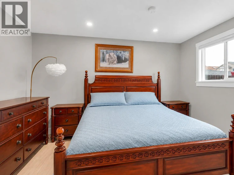 448 Caribou Street, Penticton, BC, V2A 5W6 - 26