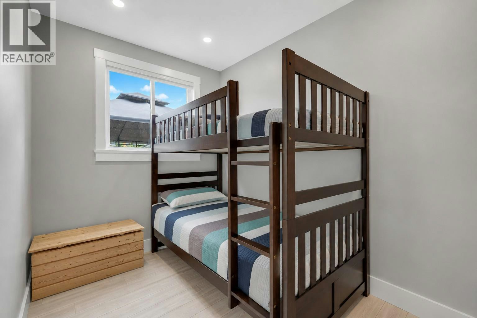 448 Caribou Street, Penticton, BC, V2A 5W6 - 30
