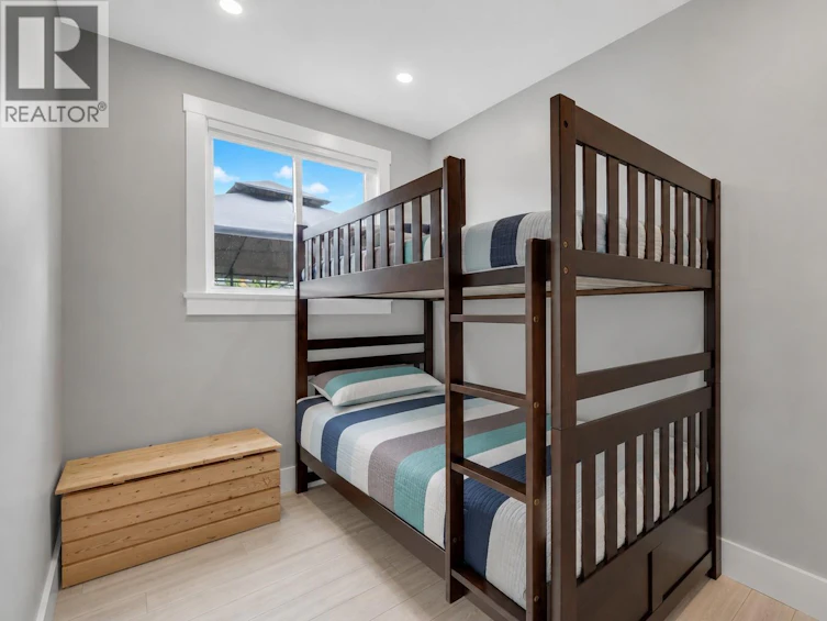 448 Caribou Street, Penticton, BC, V2A 5W6 - 30