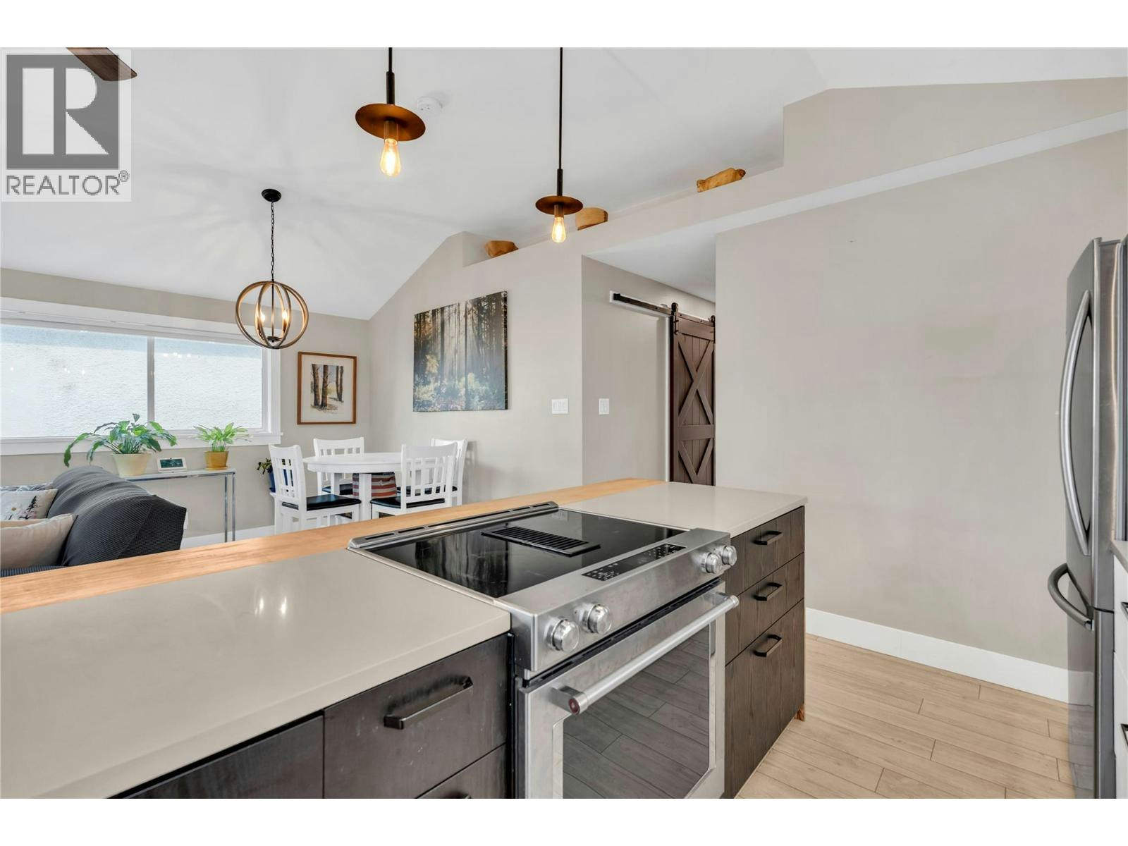 448 Caribou Street, Penticton, BC, V2A 5W6 - 17