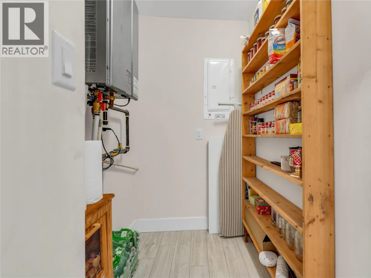 448 Caribou Street, Penticton, BC, V2A 5W6 - 22