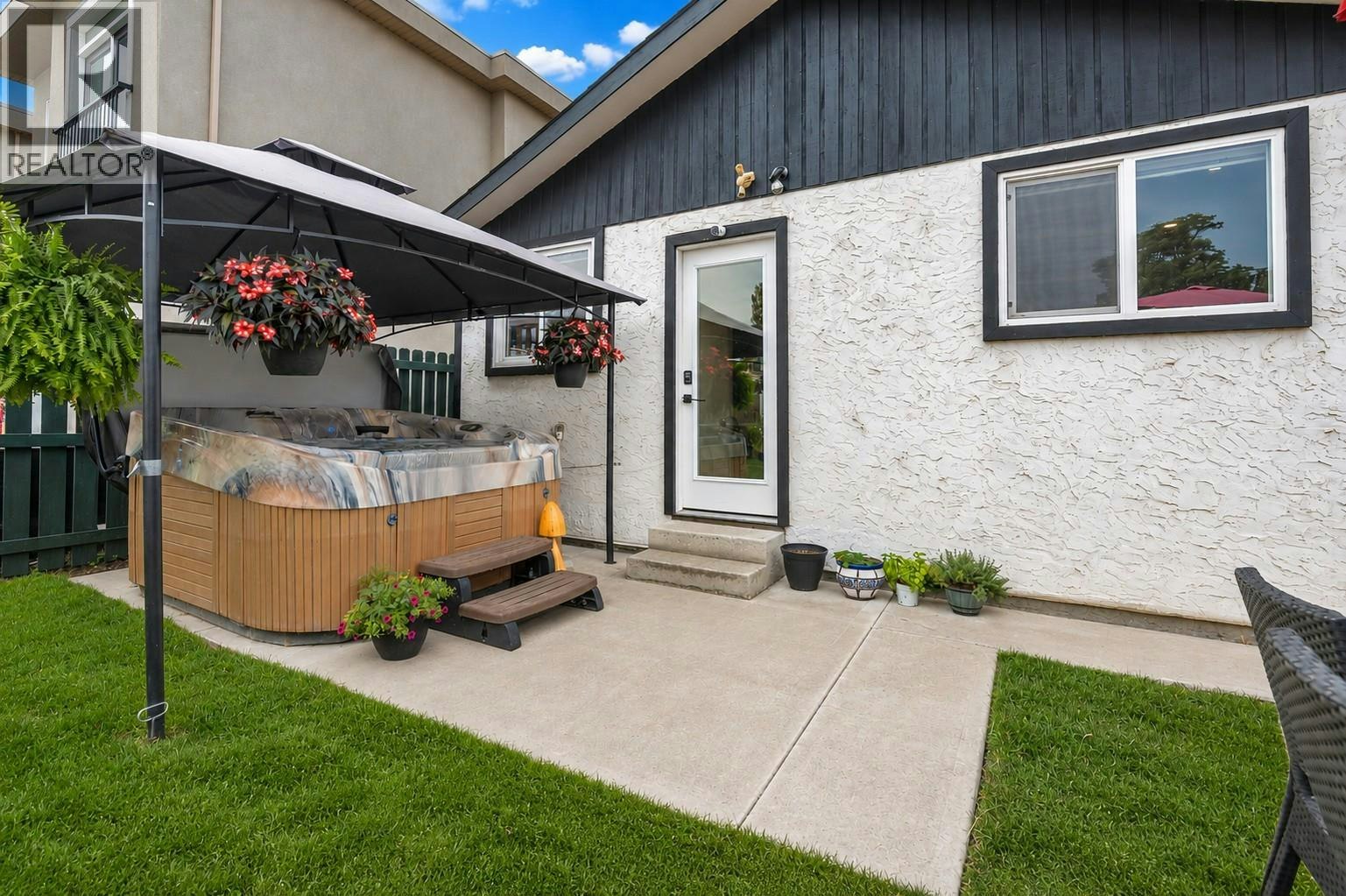 448 Caribou Street, Penticton, BC, V2A 5W6 - 31