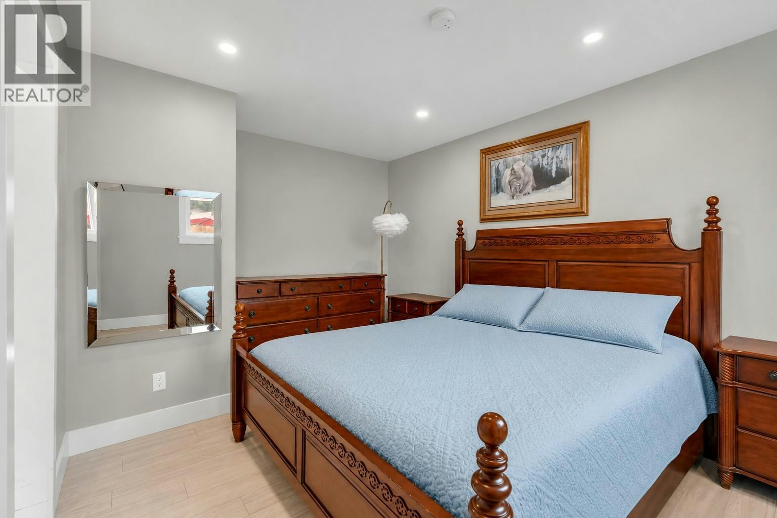 448 Caribou Street, Penticton, BC, V2A 5W6 - 25
