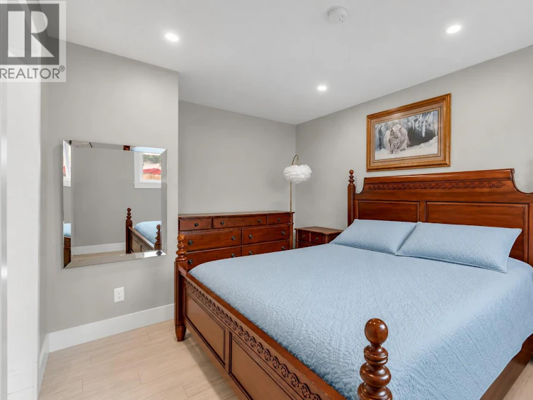 448 Caribou Street, Penticton, BC, V2A 5W6 - 25